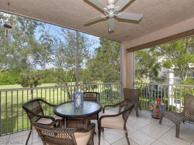 Building Photo - 3554 Haldeman Creek Dr