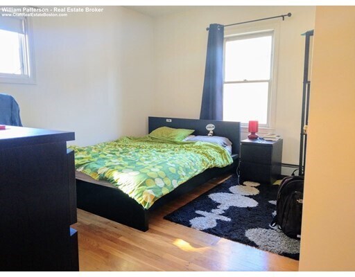 Foto del edificio - 30 Mount Auburn St