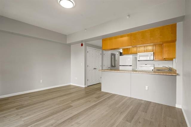 Foto del edificio - 1214 Walnut Ave