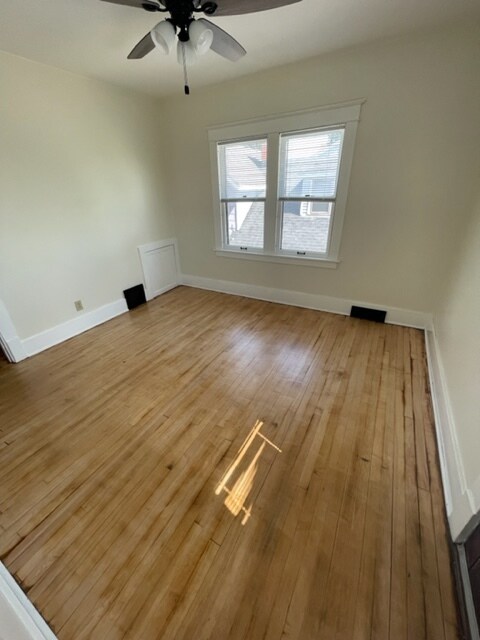 Foto del edificio - 629 N 4th St