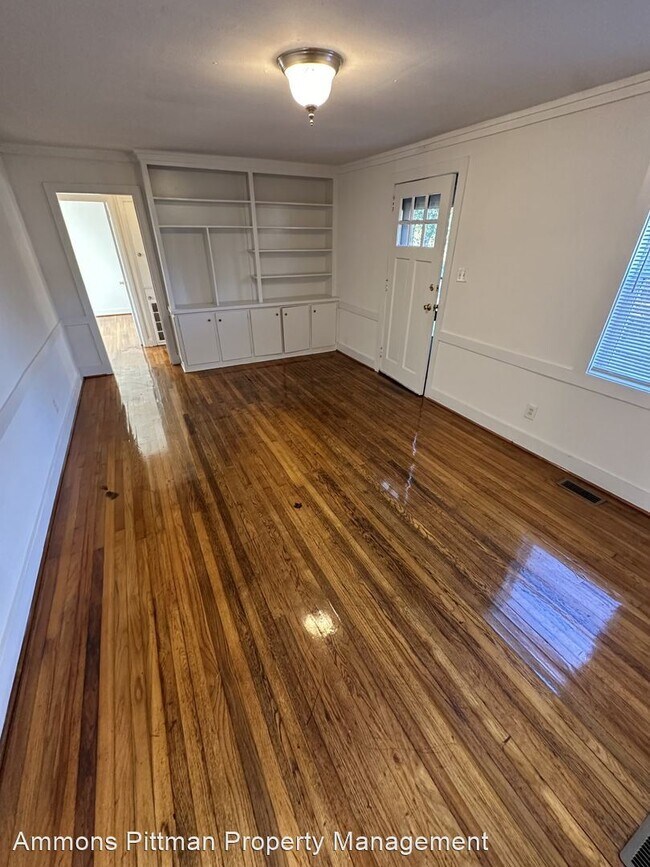 Building Photo - 3 br, 1 bath House - 814 Hartford Road