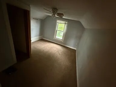 Foto del edificio - 118 W Buckeye Ave