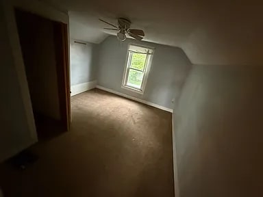 Building Photo - 118 W Buckeye Ave