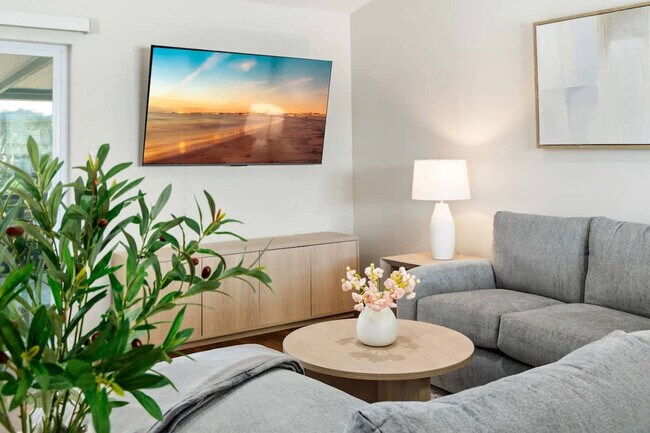 Foto del edificio - 1941 Tidewater Ct