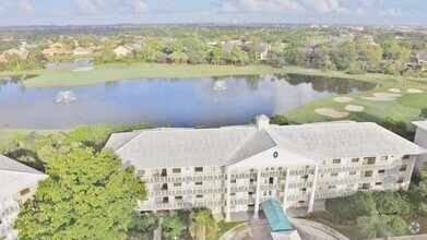 Building Photo - 3521 Village Blvd