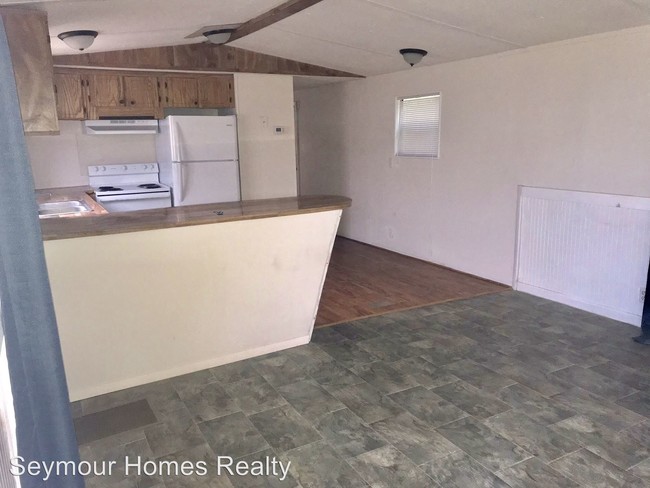 Foto del edificio - 2 br, 1 bath House - 142 Shady Creek Rd