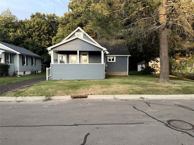 Foto del edificio - 40 N Brookside Ave