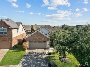 Building Photo - 25411 Melody Canyon Ct