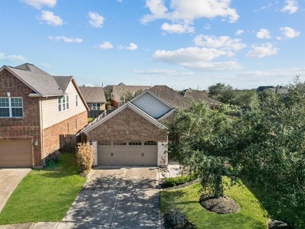 Primary Photo - 25411 Melody Canyon Ct