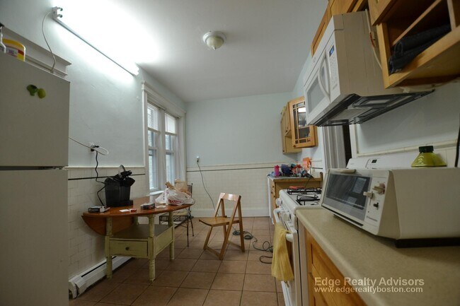 Foto del edificio - 1657 Commonwealth Ave