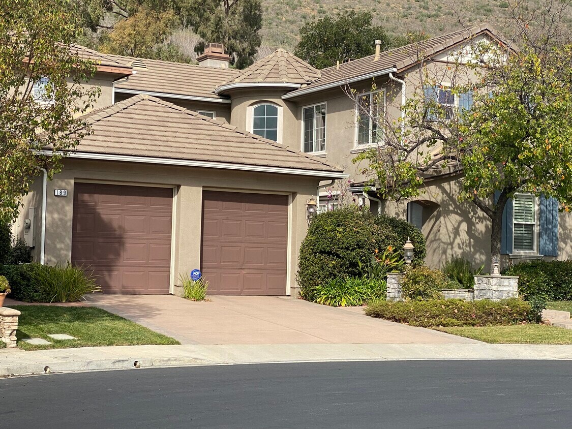 62 Apartments for Rent in Simi Valley, CA Westside Rentals