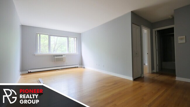 Foto del edificio - 625 W Wrightwood Ave