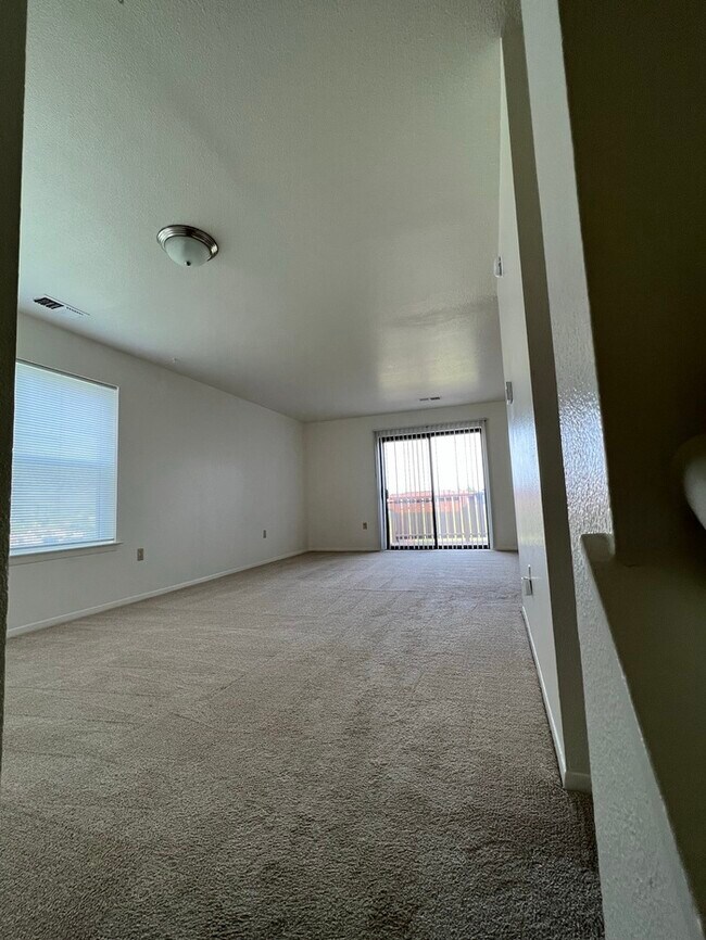 362 Norbeck Ct, Box Elder, SD 57719 House Rental in Box Elder, SD