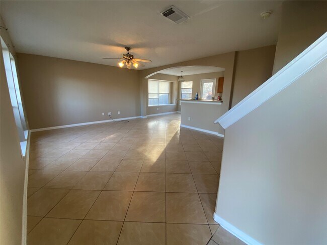 Foto del edificio - 13993 Buckskin Dr