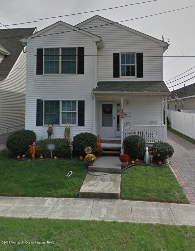 Primary Photo - 904 A St