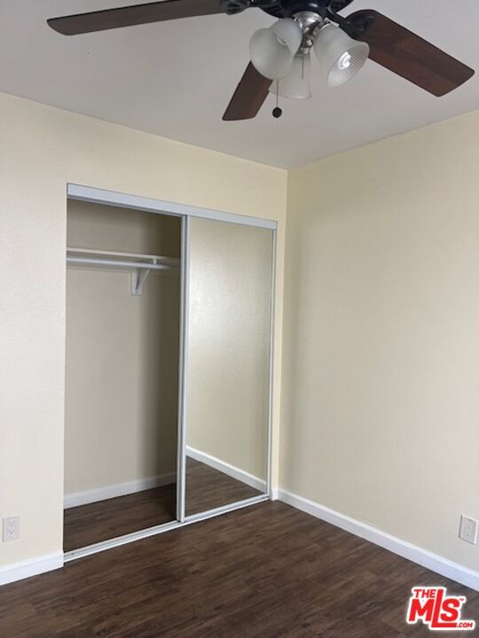 Foto del edificio - 434 N Harvard Blvd