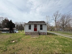 Building Photo - 3463 NY-52