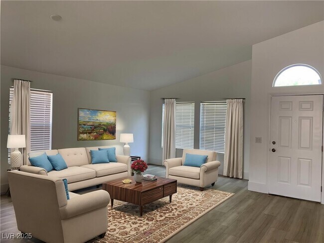 Building Photo - 5453 Olympic Spirit Ln