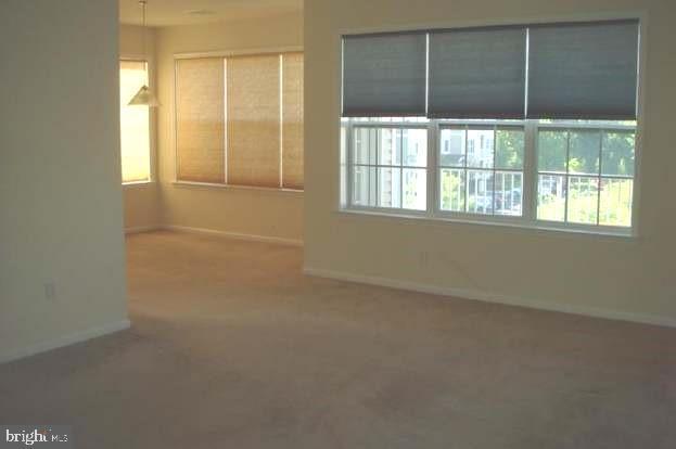 Building Photo - 737 Timberlake Dr