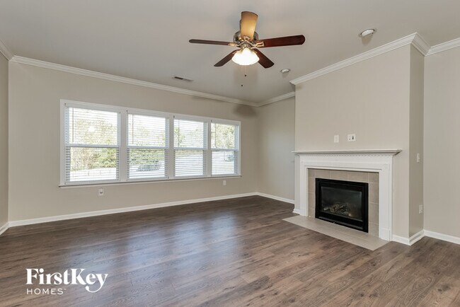 Foto del edificio - 1793 Pinnacle Oaks Dr