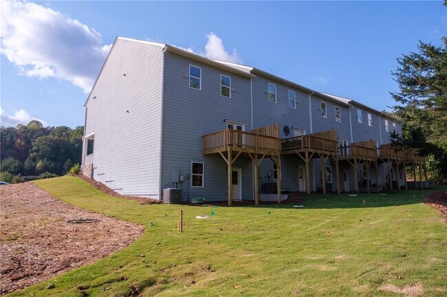 Foto del edificio - 25 Stoneybrook Dr