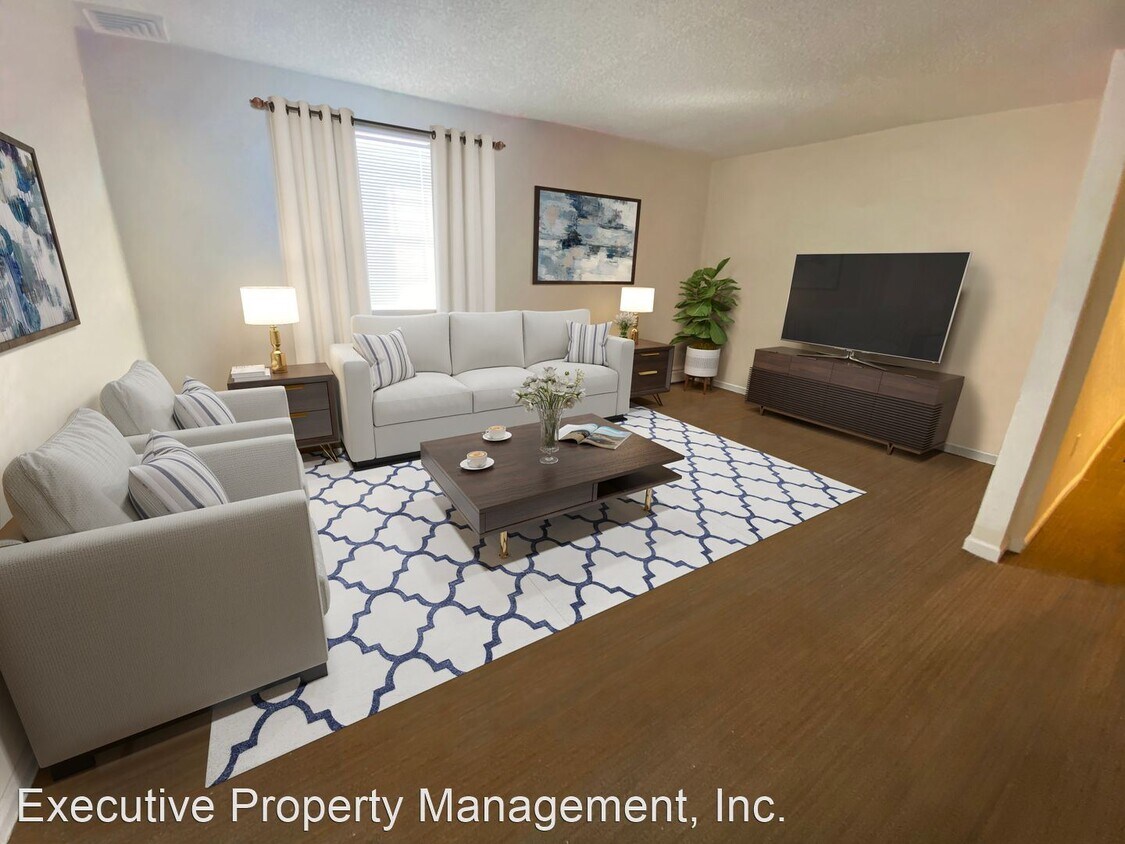 Foto del edificio - 5 br, 2 bath House - 151 Matsonford Rd.