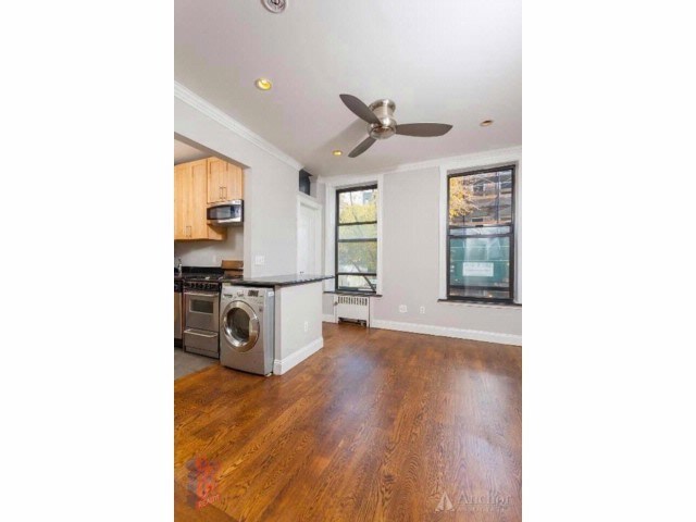 Foto del edificio - 91 2nd Ave