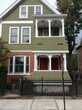 Primary Photo - 66 Kensington St