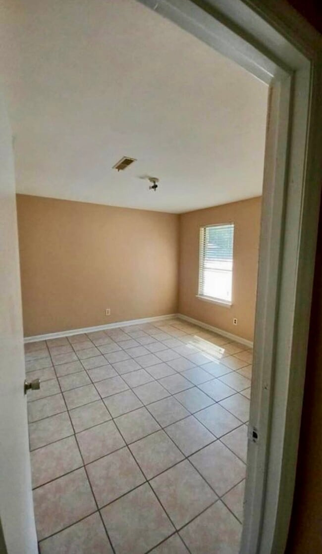 Foto del edificio - 801 Sandpiper Dr