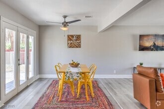 Building Photo - 2400 Sherman Pl