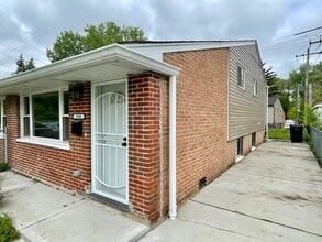 Building Photo - 538 E 134th St