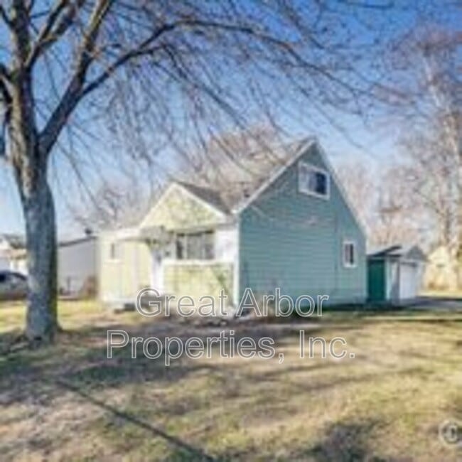 Photo - 1062 Rambling Rd House