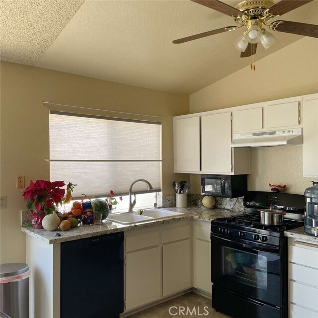 Building Photo - 1462 Apple Creek Dr