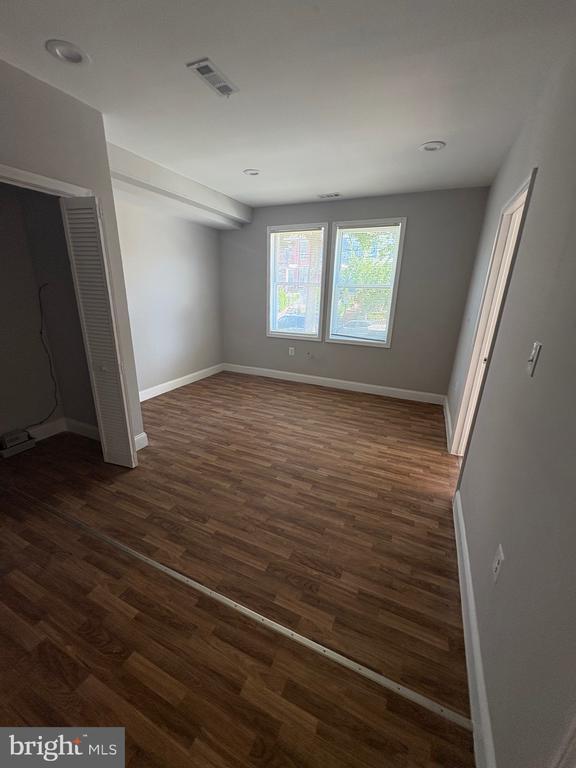 Foto del edificio - 5320 8th St NW
