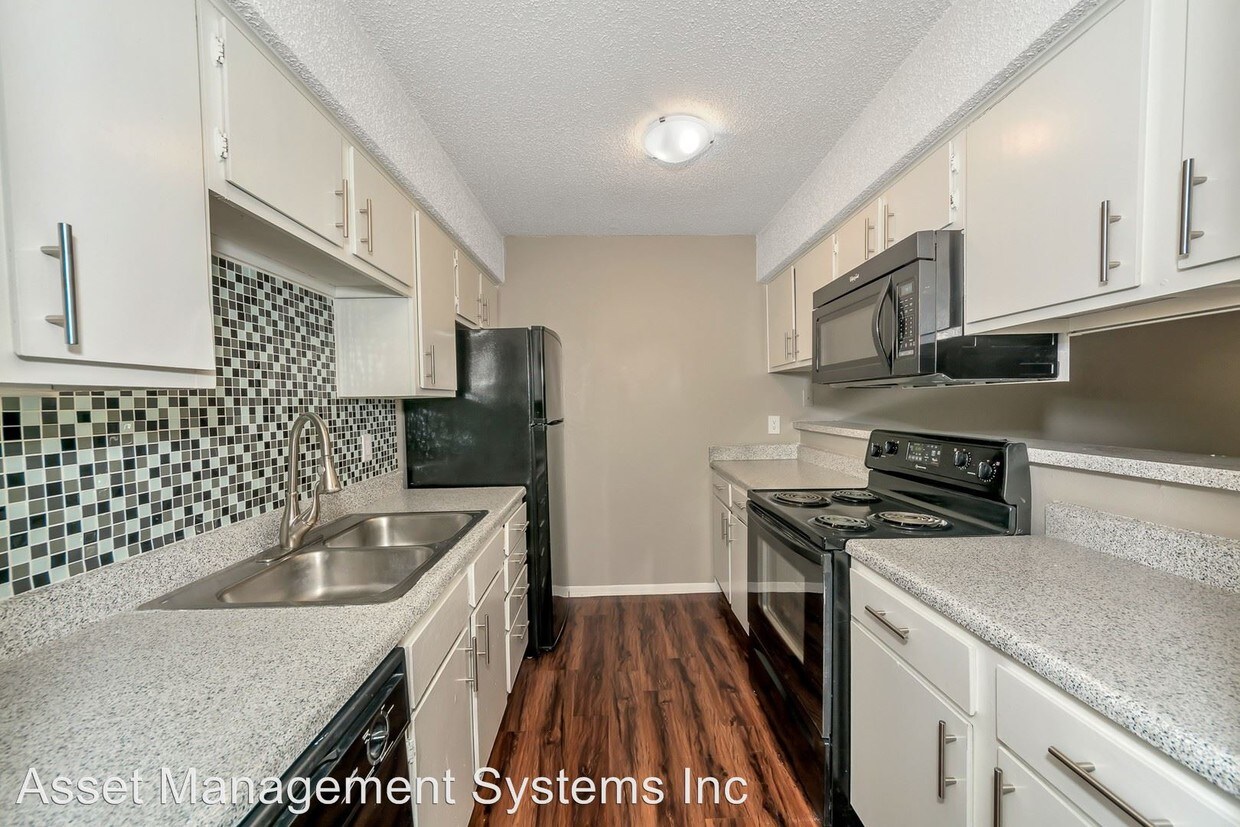 Foto principal - 709 Hercules Ln