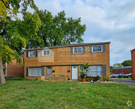 Building Photo - 158 Highfield Dr