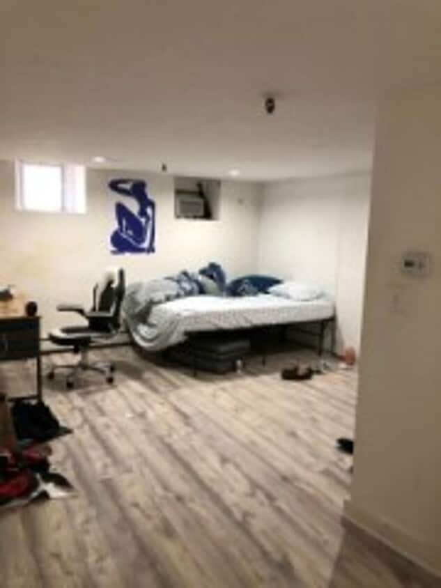 FENWAY 3 BR 2 BATH (9/1) - In Unit Laundry - NO FEE - FENWAY 3 BR 2 BATH (9/1) - In Unit Laundry - NO FEE