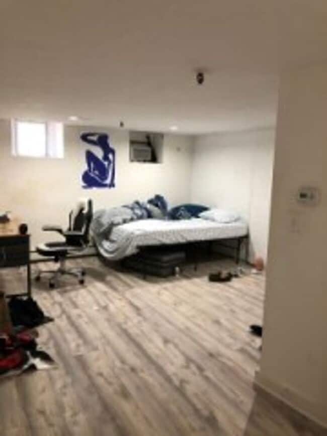 FENWAY 3 BR 2 BATH (9/1) - In Unit Laundry - NO FEE - FENWAY 3 BR 2 BATH (9/1) - In Unit Laundry - NO FEE Apartment