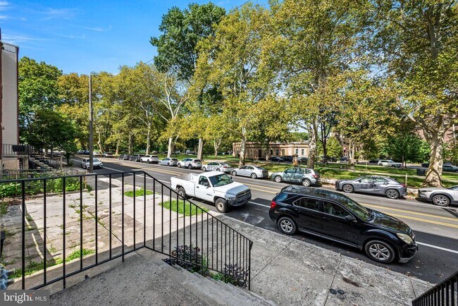 Foto del edificio - 1240 S 45th St
