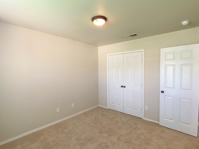 Foto del edificio - 2011 100th St