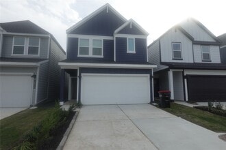 Building Photo - 2824 Lisburn Ter Ln