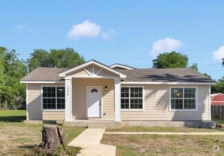 Building Photo - 14170 Michael Run