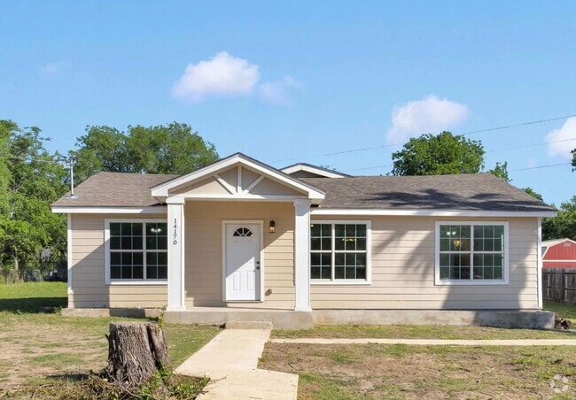 Building Photo - 14170 Michael Run