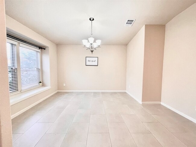 Building Photo - 19339 Vermillion Ct