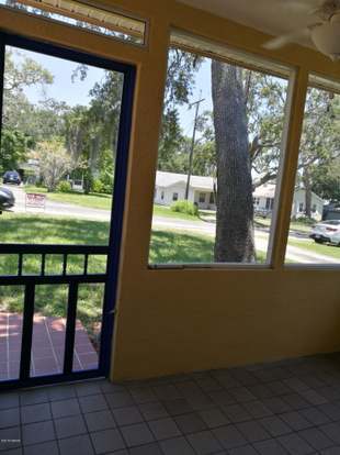 Foto del edificio - 219 12th St