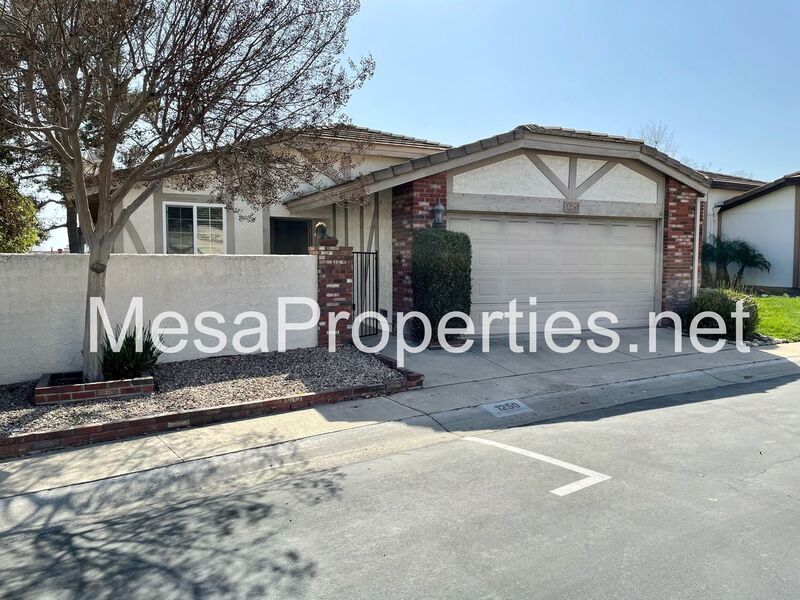 1250 Tamarisk Cir, Upland, CA 91784 House for Rent in Upland, CA