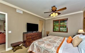 Foto del edificio - 1055 Sandpiper St