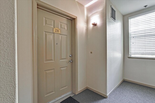 Foto del edificio - 952 S 11th St