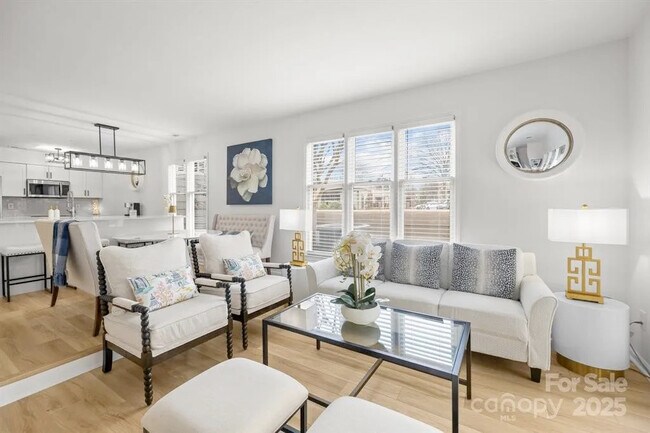 Foto del edificio - 226 Queens Rd