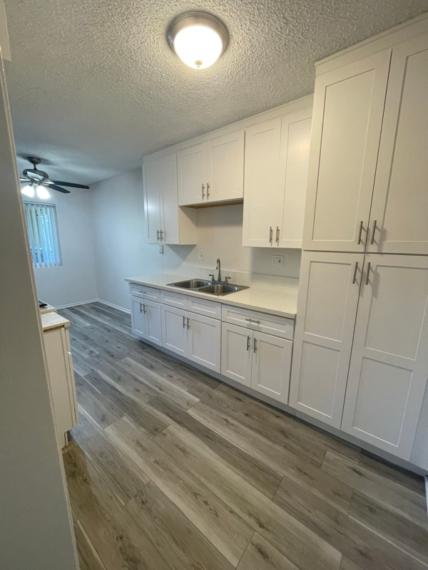 Photo - 7932 Lampson Ave Apartment